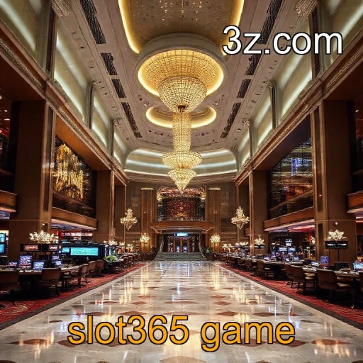 Estrategias e Diversão nos Cardgames do Slot365 Game