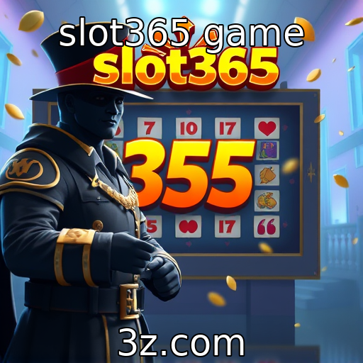 Desenvolvimento de jogos com tecnologia de realidade aumentada