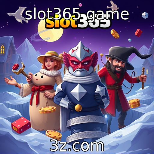 Importância da diversidade nas narrativas dos games