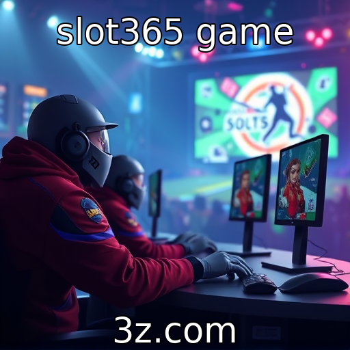 E-sports atraem novos investidores na indústria de jogos