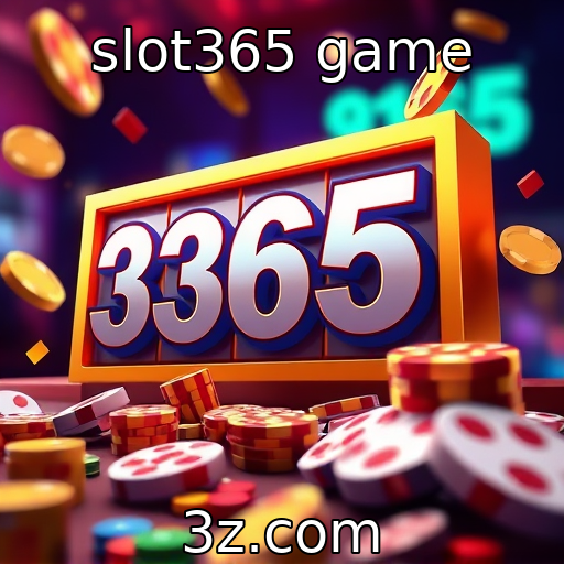 A evolução das regulamentações em jogos de azar