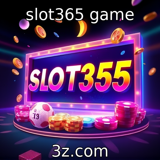 Futuro das apostas online e jogos de casino