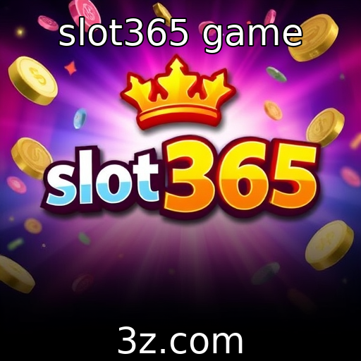 Acessibilidade de jogos para pessoas com deficiência