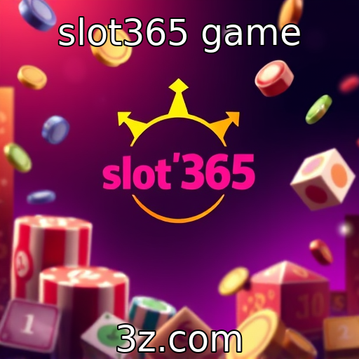 Desenvolvedores de jogos e suas estratégias de marketing