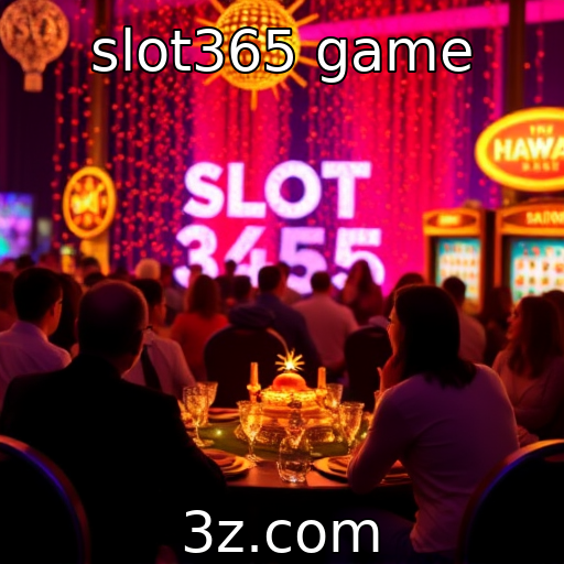 As celebrações de eventos de jogos e suas repercussões