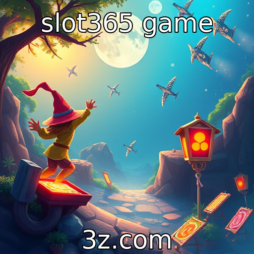 Inovação em gráficos e design de jogos atuais