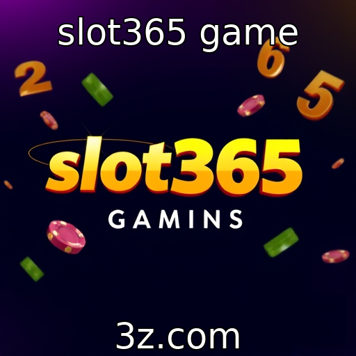 Crescimento do mercado de jogos online global