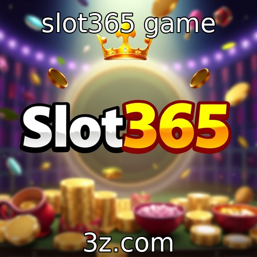 Crescimento das plataformas de jogos online em 2025