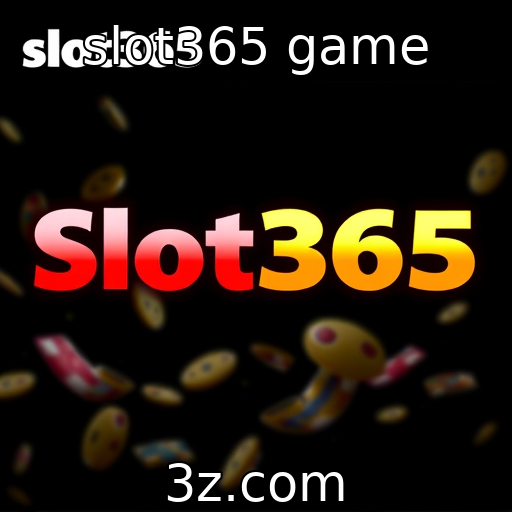 Crescimento das plataformas de jogos online