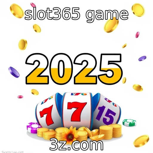Perspectivas de mercado para jogos de slot até 2025