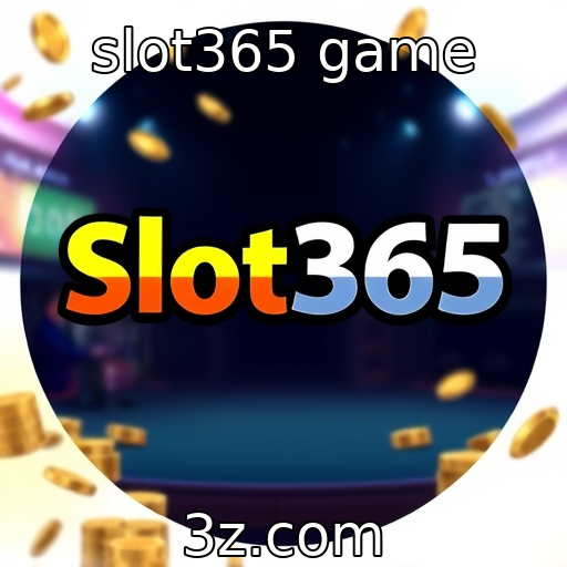 Crescimento das apostas online em plataformas móveis