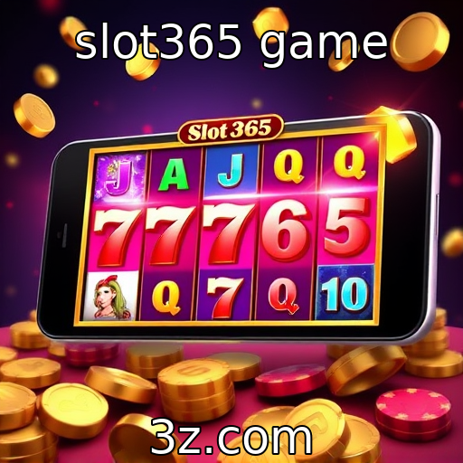 Tendências em designs de jogos para dispositivos móveis