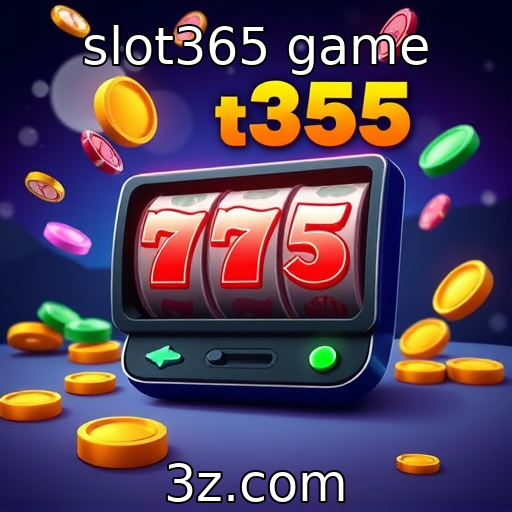 Popularidade crescente dos jogos móveis