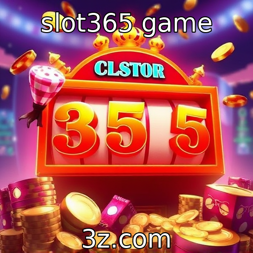 Jogos móveis dominam a preferência dos jogadores atuais