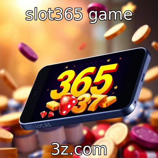 Aumenta a popularidade dos jogos móveis entre os usuários