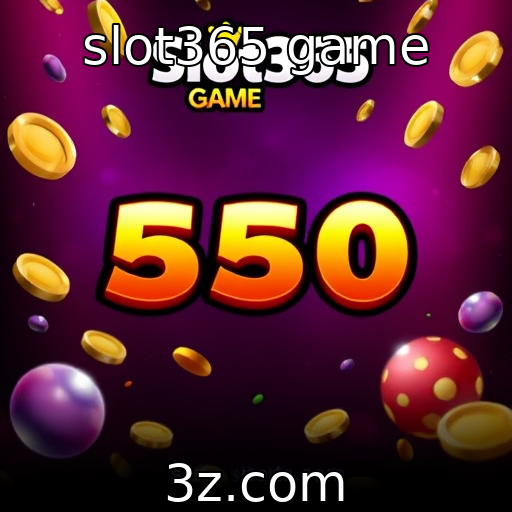 Novos formatos de monetização em jogos gratuitos