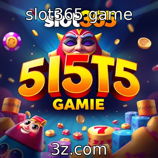 Novas tecnologias transformando a experiência de jogos