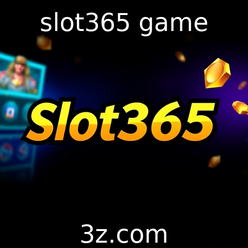 Crescimento de jogos online impulsiona mercado global