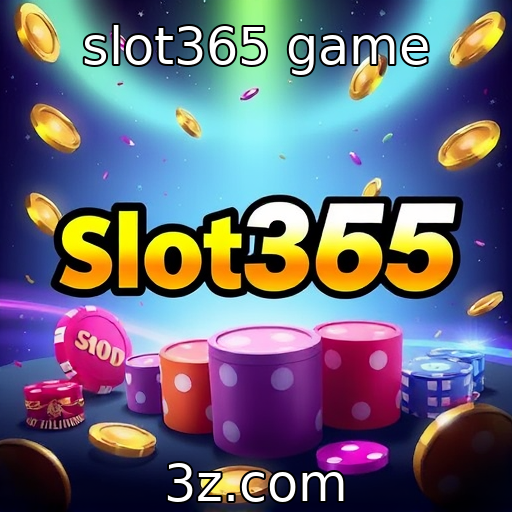 Crescimento do mercado de jogos online no Brasil