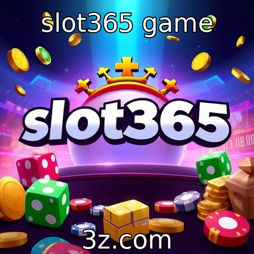 Regulamentação de jogos online avança em várias regiões