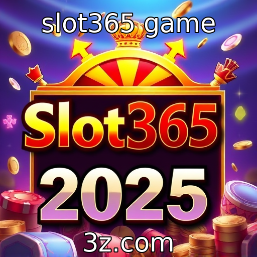 Crescimento dos jogos de slots online em 2025