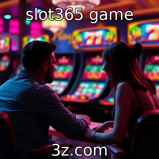 Mudanças no comportamento dos jogadores