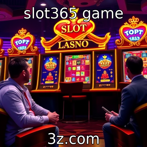 Feedback dos jogadores sobre novas mecânicas de jogos