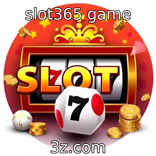 Preferências dos jogadores e a evolução dos enredos dos jogos