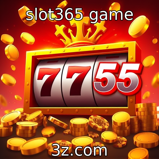 Regulamentações recentes afetam a indústria de jogos