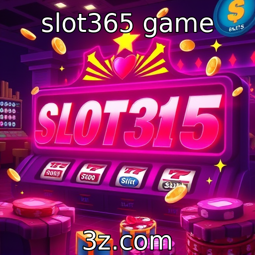 O papel da regulamentação na indústria de cassinos digitais