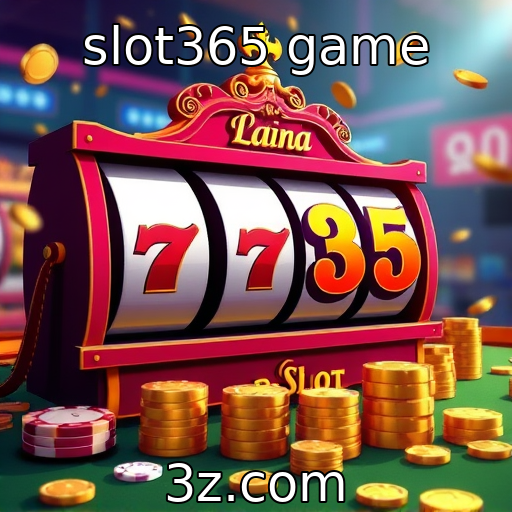 Impacto das regulamentações na indústria de jogos