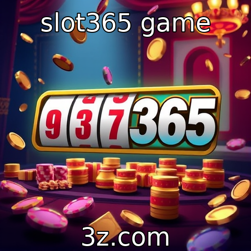 Desafios regulatórios para jogos de azar virtuais