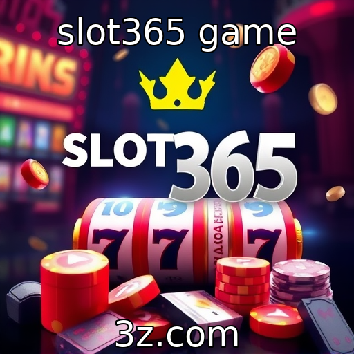 Segurança e regulamentação em jogos virtuais