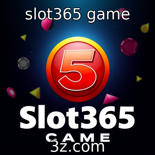 Avanços tecnológicos no desenvolvimento de jogos digitais