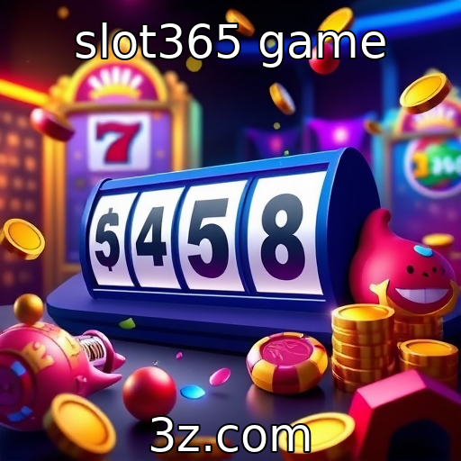 Inovações tecnológicas na indústria de jogos