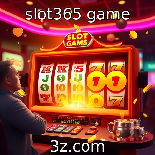 Como a tecnologia afeta a experiência do jogador