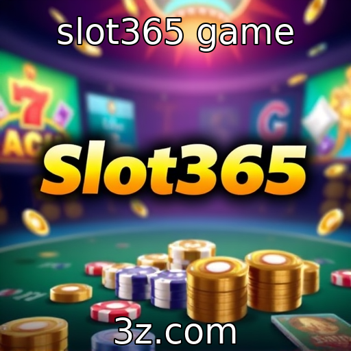 Análise do mercado de jogos de cassino virtuais