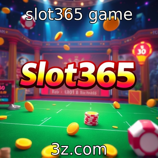 Impacto da tecnologia de realidade virtual na experiência de jogo